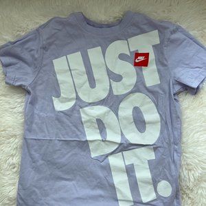 Nike Tee